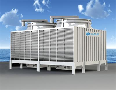 1765604765299328.jpg 100.jpg