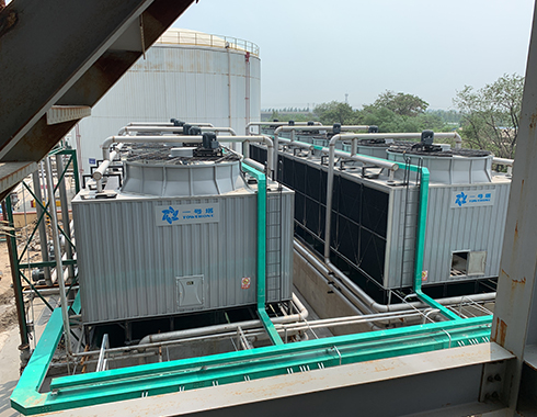 1769067428281490.png 1769067428281490.png